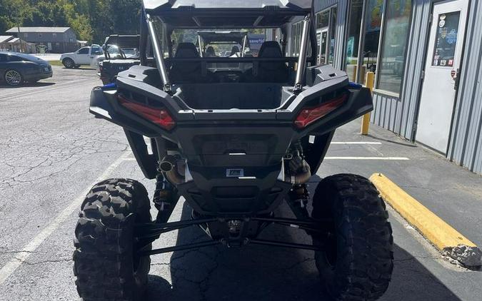 2025 Polaris® RZR XP 1000 Sport