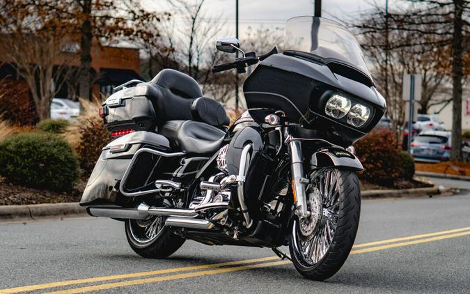 FLTRU 2016 Road Glide® Ultra