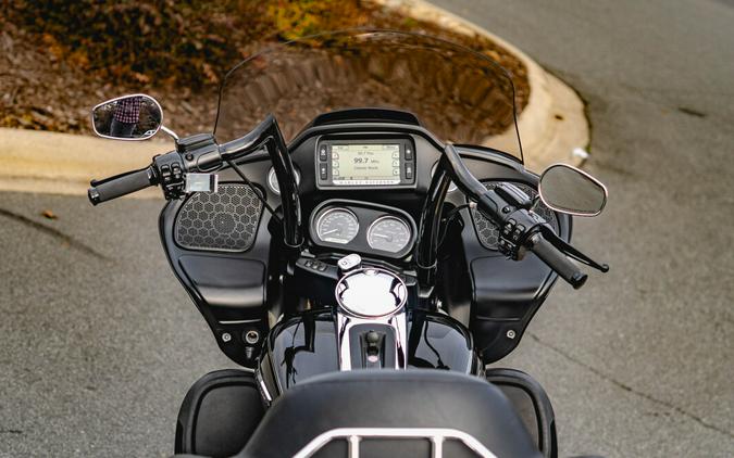 FLTRU 2016 Road Glide® Ultra