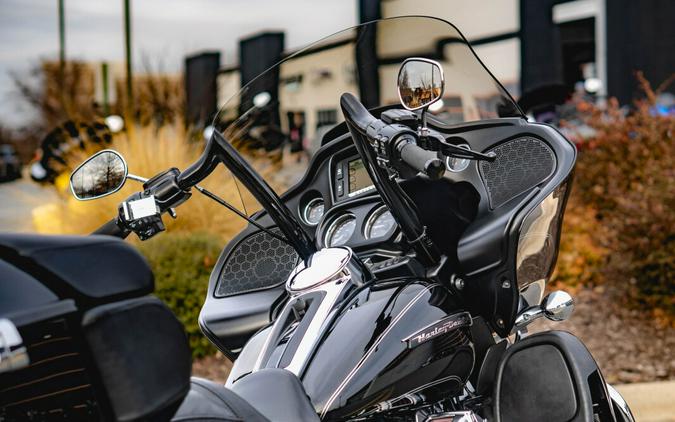 FLTRU 2016 Road Glide® Ultra