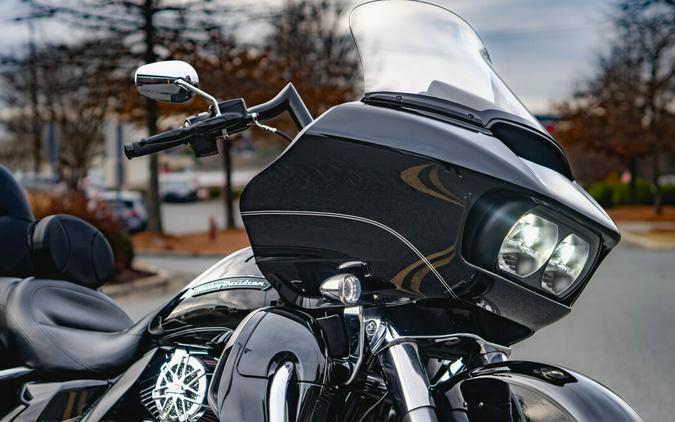 FLTRU 2016 Road Glide® Ultra