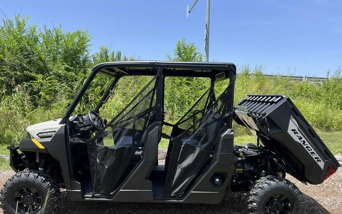 2026 Polaris® Ranger Crew 1000 Premium