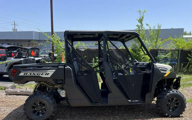 2026 Polaris® Ranger Crew 1000 Premium