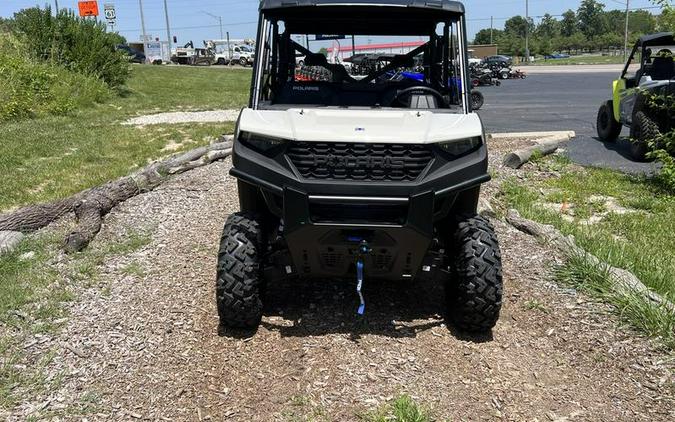 2026 Polaris® Ranger Crew 1000 Premium