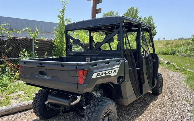 2026 Polaris® Ranger Crew 1000 Premium