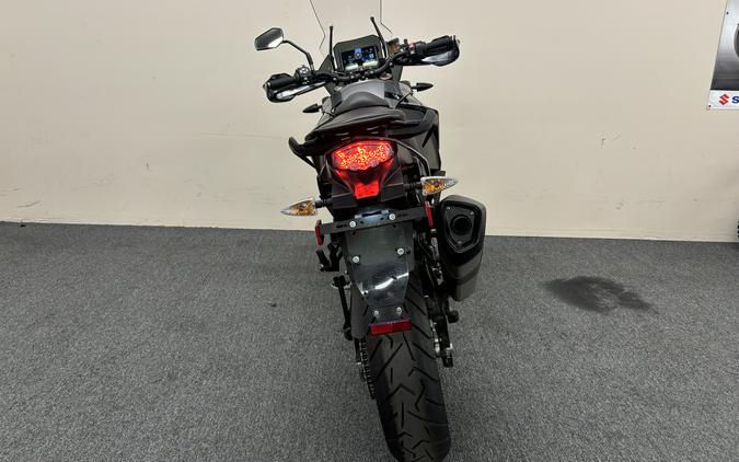 2020 KTM Super Adventure 1290 S