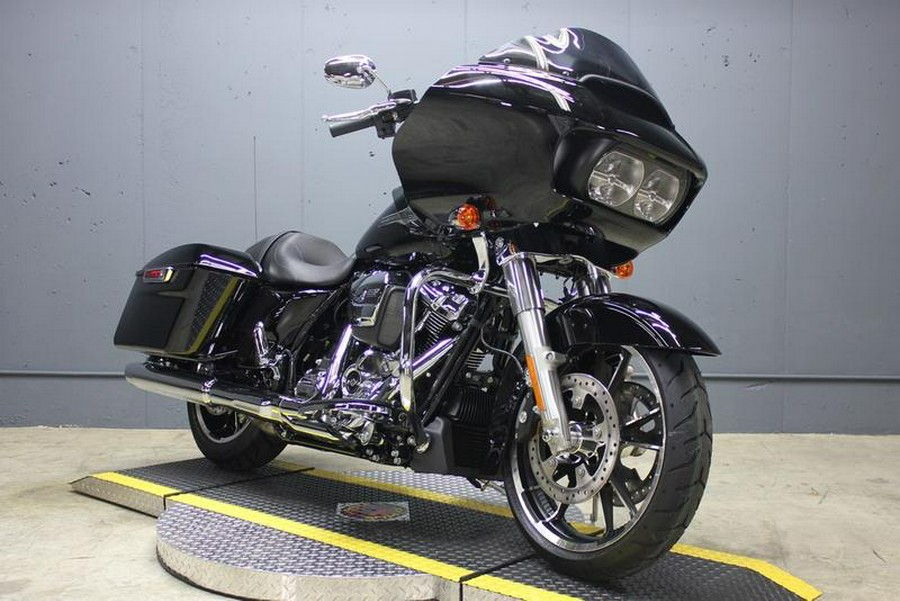 2023 Harley-Davidson® FLTRX - Road Glide®