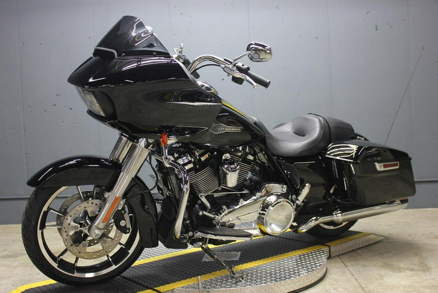 2023 Harley-Davidson® FLTRX - Road Glide®