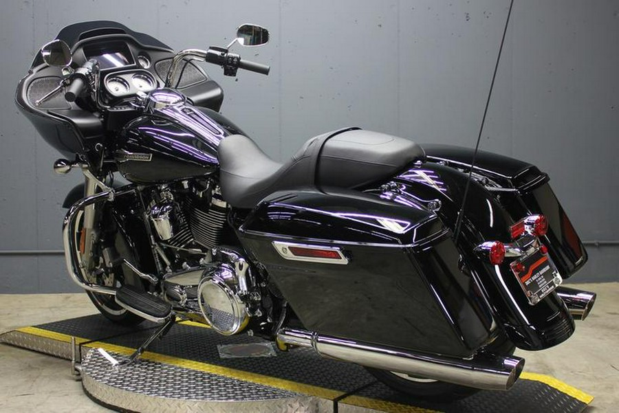 2023 Harley-Davidson® FLTRX - Road Glide®