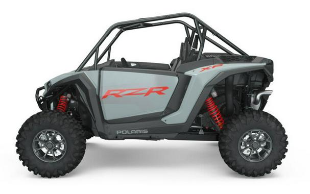 2025 Polaris® RZR XP 1000 Premium