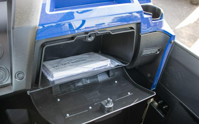 2026 KAWASAKI MULE PROFXT 1000 LE