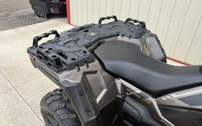2026 Polaris® Sportsman 850 Premium
