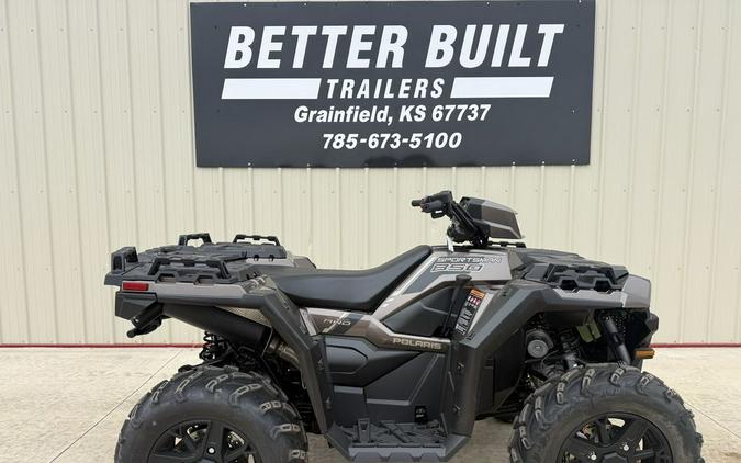 2026 Polaris® Sportsman 850 Premium
