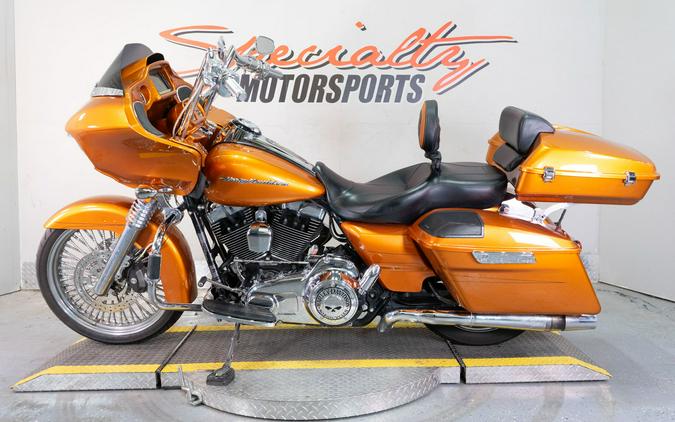 2015 Harley-Davidson Road Glide® Special