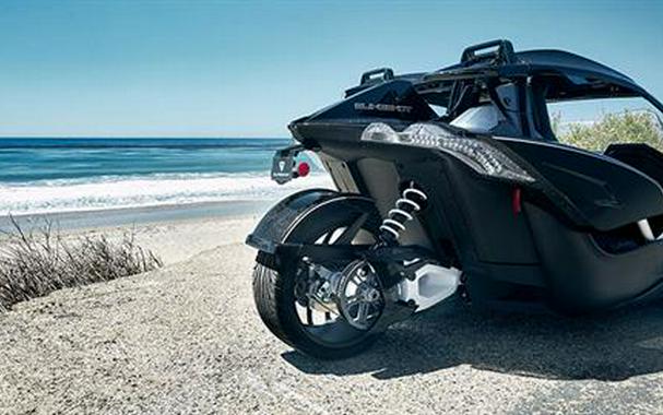 2019 Slingshot Slingshot Grand Touring