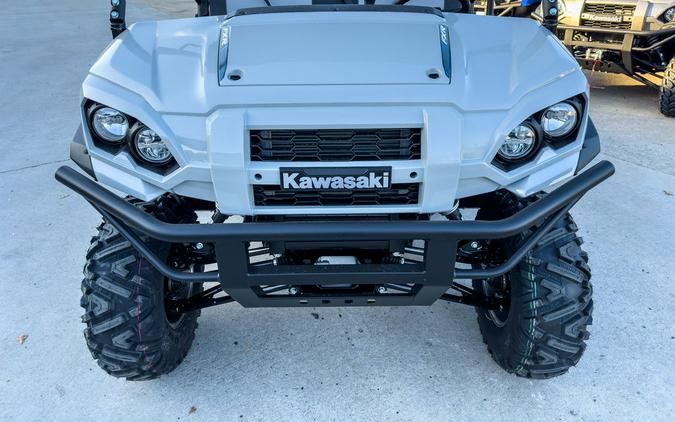 2025 Kawasaki Mule PRO-FXR™ 1000 LE