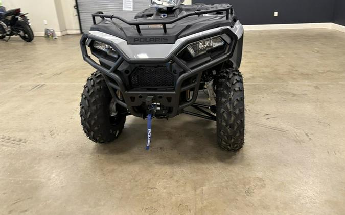 2026 Polaris Sportsman 450 H.O.