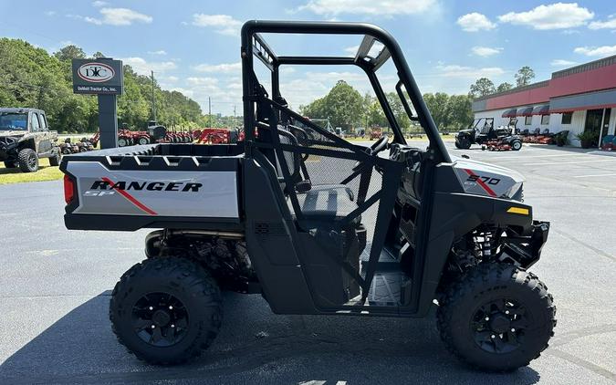 2024 Polaris® Ranger SP 570 Premium