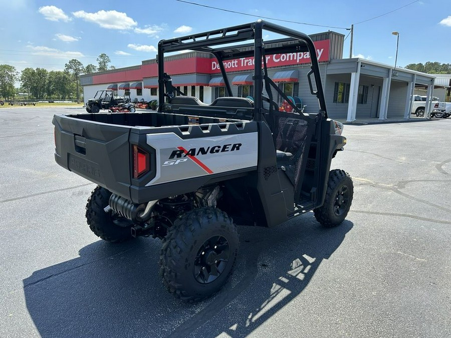 2024 Polaris® Ranger SP 570 Premium