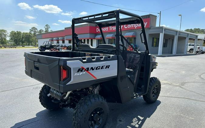 2024 Polaris® Ranger SP 570 Premium