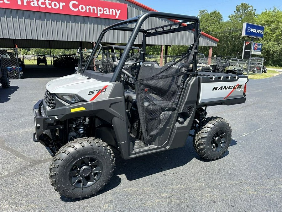 2024 Polaris® Ranger SP 570 Premium