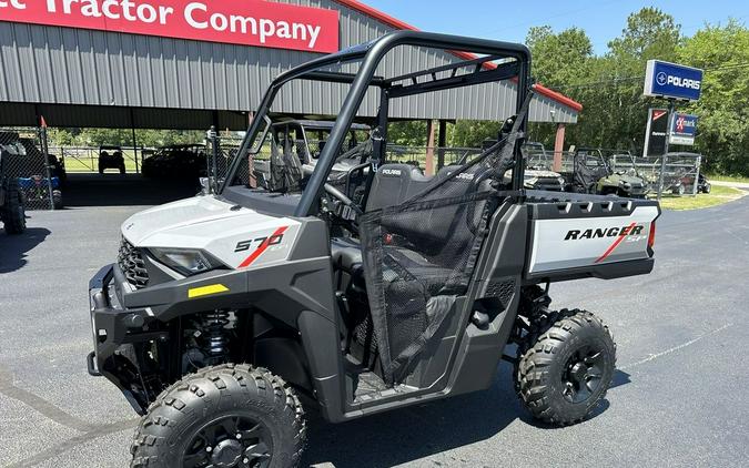 2024 Polaris® Ranger SP 570 Premium