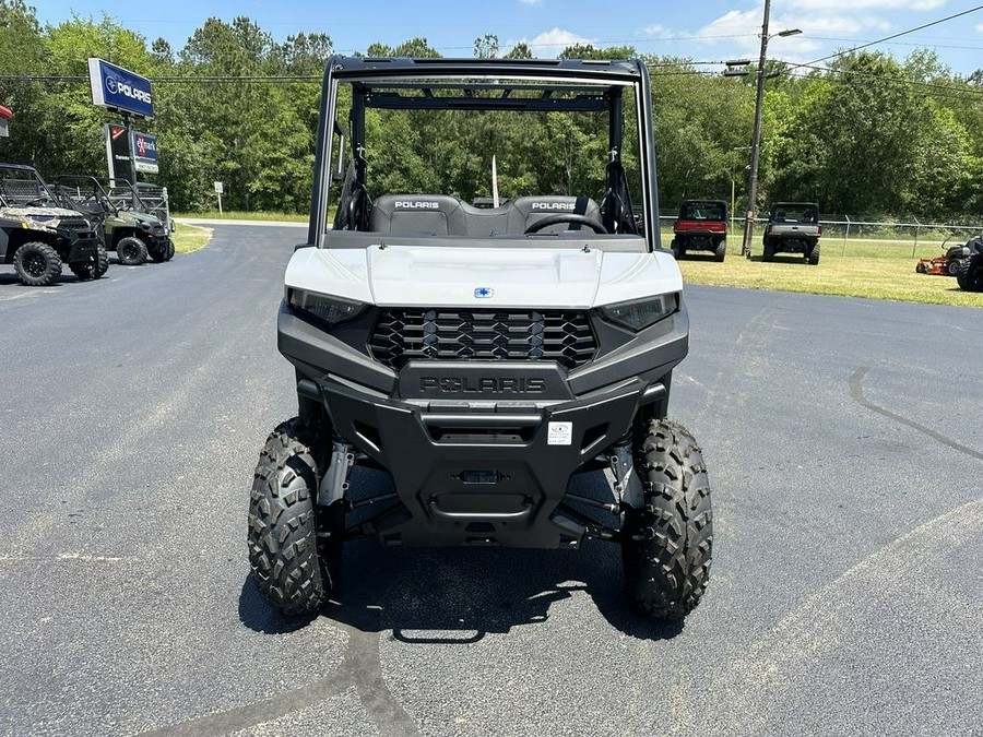 2024 Polaris® Ranger SP 570 Premium