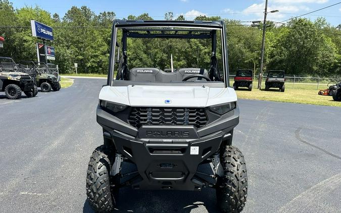 2024 Polaris® Ranger SP 570 Premium