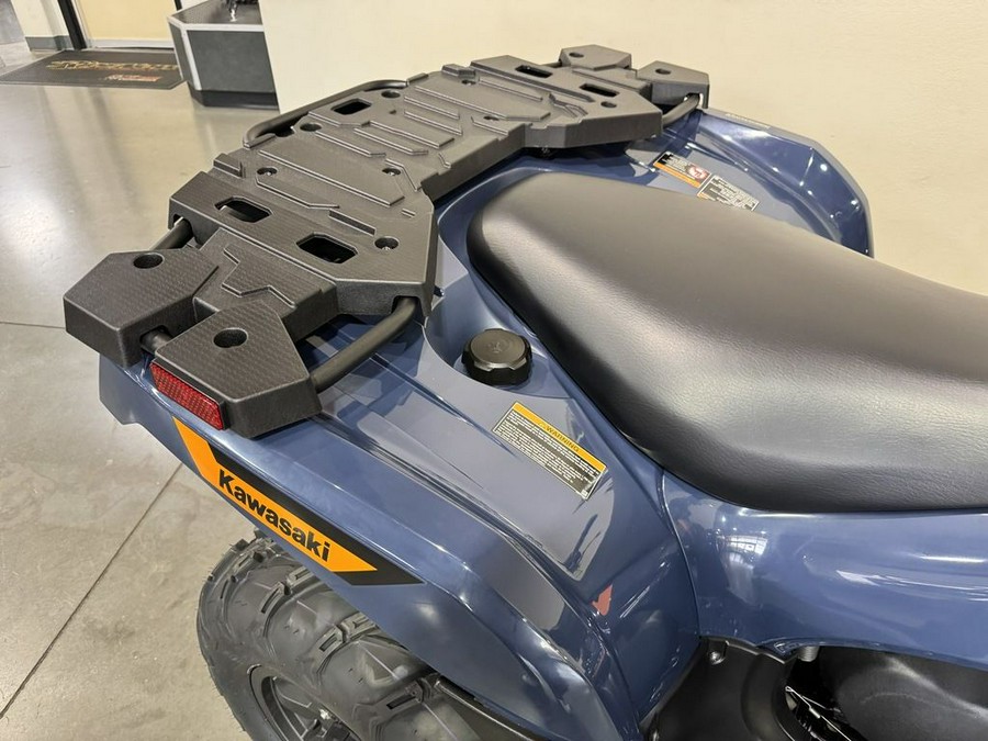 2026 Kawasaki Brute Force® 750 EPS