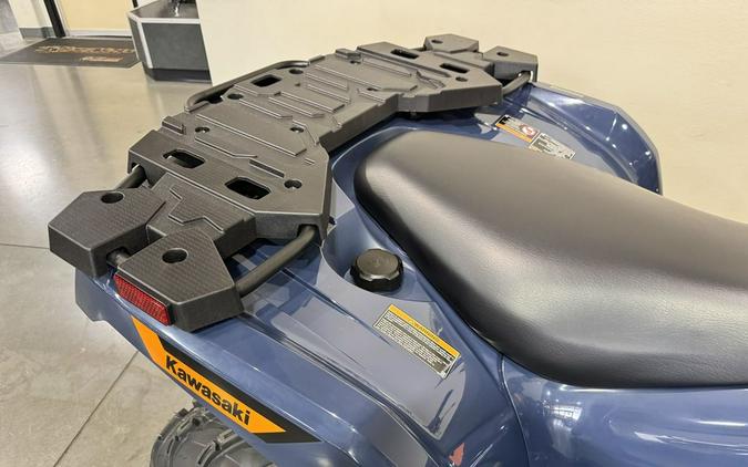 2026 Kawasaki Brute Force® 750 EPS