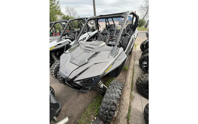 2024 Polaris RZR Pro XP4 Ultimate