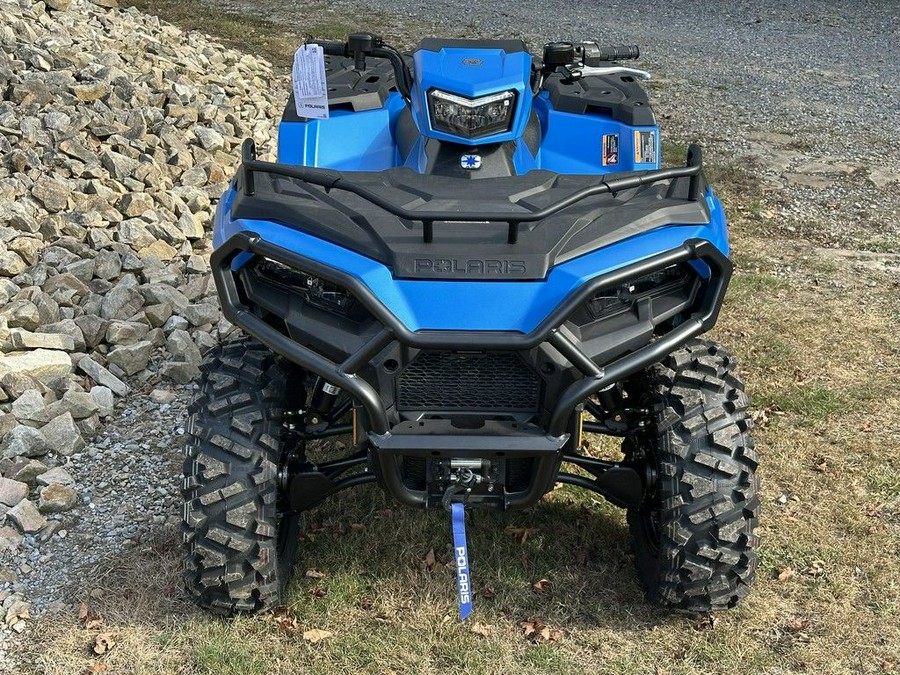 2025 Polaris® Sportsman 570 Trail