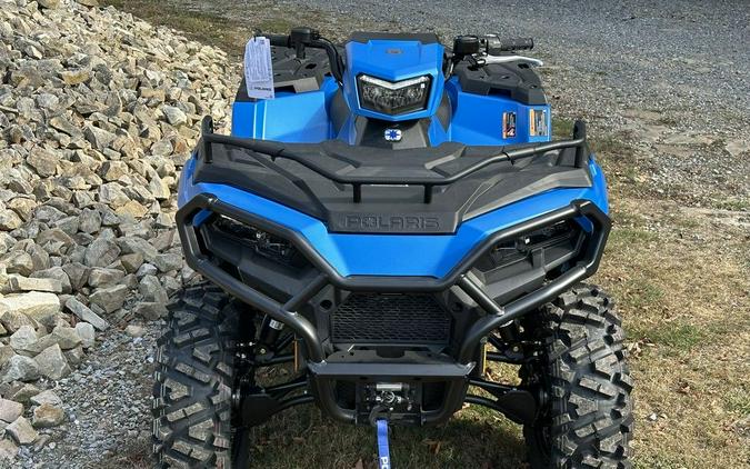 2025 Polaris® Sportsman 570 Trail
