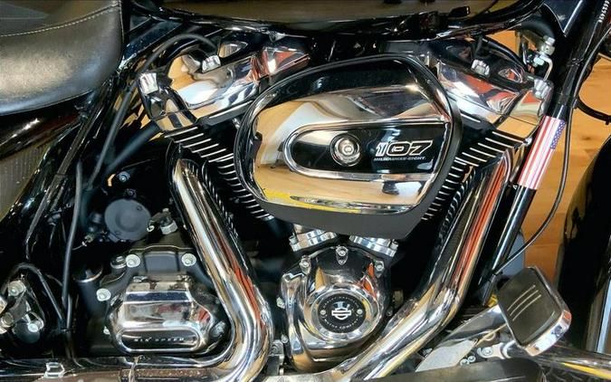 2017 Harley-Davidson® FLTRXS - Road Glide® Special