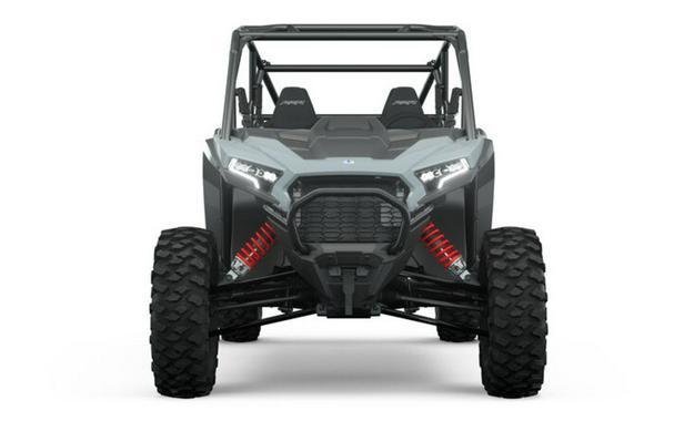 2025 Polaris® RZR XP 4 1000 Premium