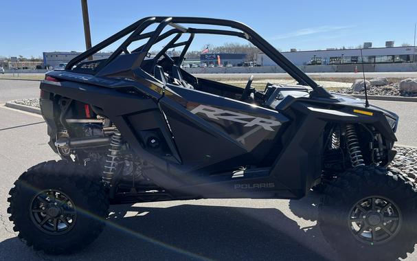 2024 Polaris RZR Pro XP® Premium