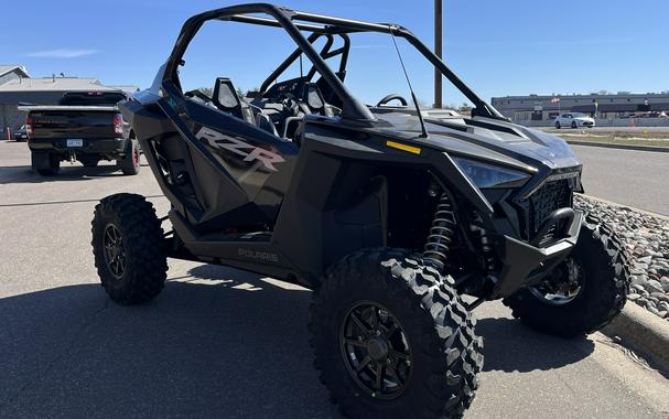 2024 Polaris RZR Pro XP® Premium