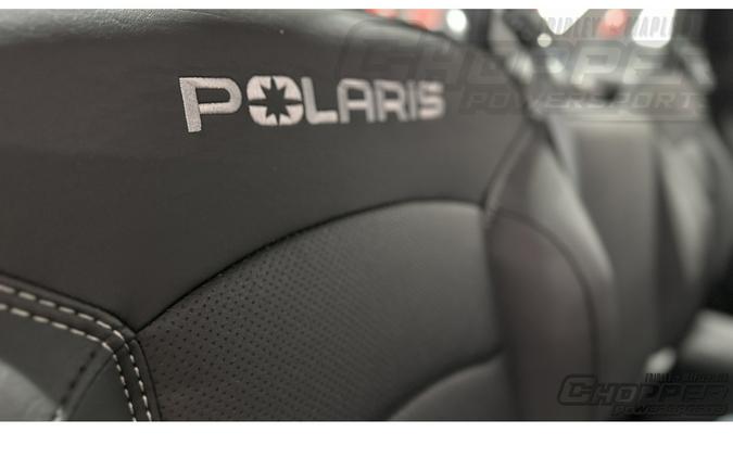 2026 Polaris RANGER CREW XP 1000 NORTHSTAR PREMIUM