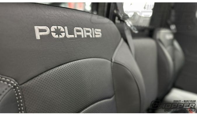 2026 Polaris RANGER CREW XP 1000 NORTHSTAR PREMIUM