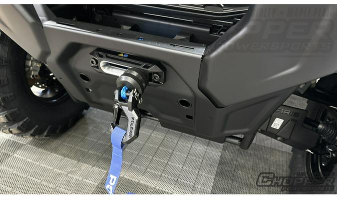 2026 Polaris RANGER CREW XP 1000 NORTHSTAR PREMIUM