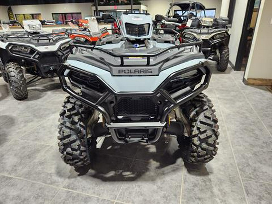 2024 Polaris Sportsman 570 Premium