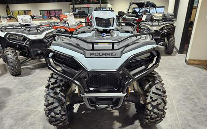 2024 Polaris Sportsman 570 Premium