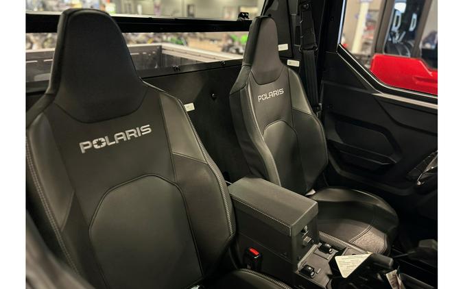 2025 XPEDITION XP NORTHSTAR - Polaris