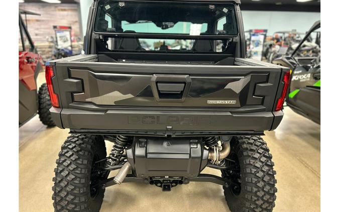 2025 XPEDITION XP NORTHSTAR - Polaris
