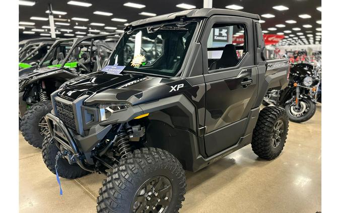 2025 XPEDITION XP NORTHSTAR - Polaris