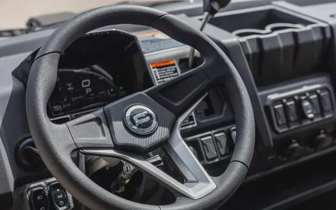 2025 CFMOTO UFORCE 1000 XL