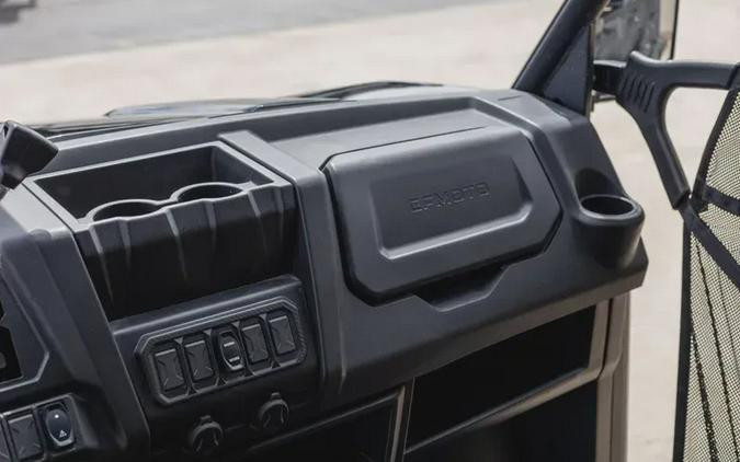 2025 CFMOTO UFORCE 1000 XL