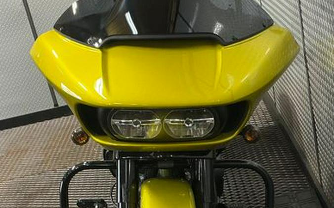 2020 Harley-Davidson Road Glide Special