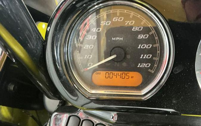 2020 Harley-Davidson Road Glide Special