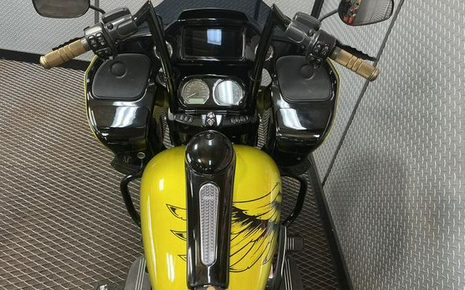 2020 Harley-Davidson Road Glide Special